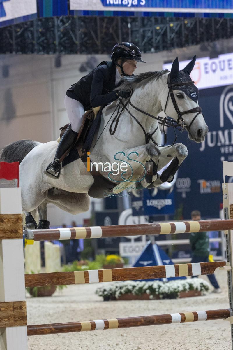 Hinners Sophie (GER) riding Nuraya 3_Verona_20241109_SS358060.jpg